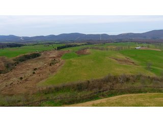Property photo 14 - LAND AUCTION - 533+/- ACRES OFFERED IN 5 TRACTS IN HARDY COUNTY, WEST VIRGINIA